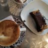 Driin Bar - Bar