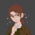 emmaboz @emmaboz profile image