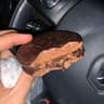 Sabores Veganos Argentina