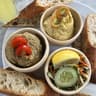 Le Pain Quotidien - Recoleta Mall