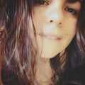 anap @anap profile image