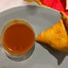 Namaste India di chanana khushboo