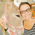 penny1984 @penny1984 profile image