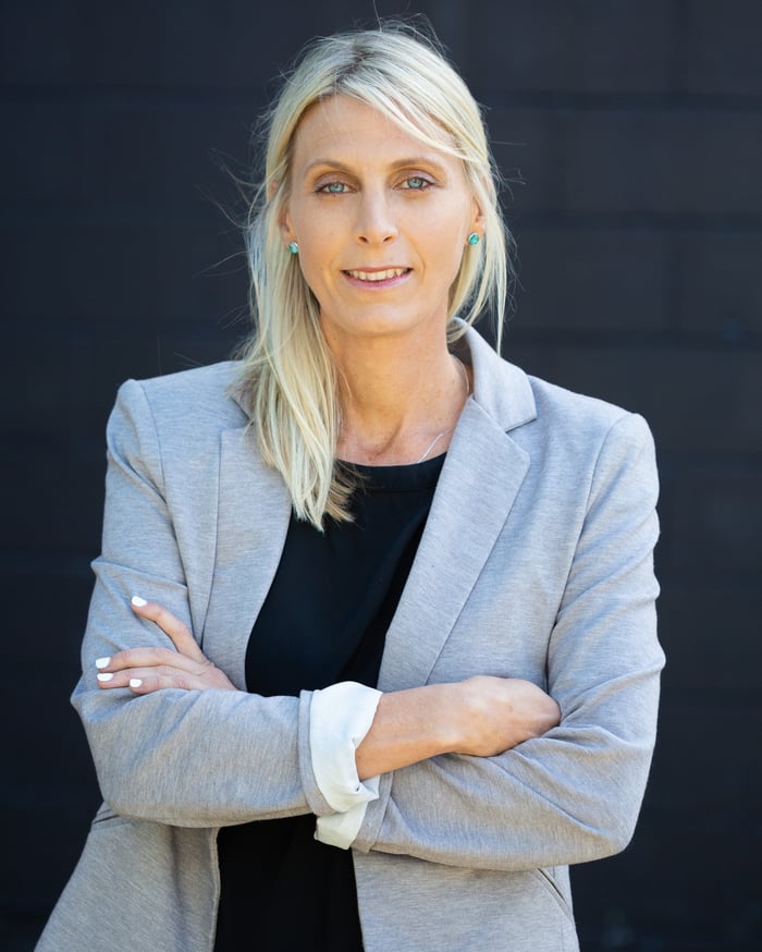 Tammy