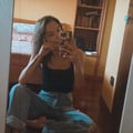 angievegetableslover @angievegetableslover profile image