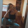 angievegetableslover