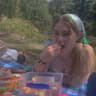 elysepackwood