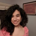 lucideej @lucideej profile image