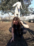rociomandarina @rociomandarina profile image