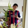 garabato @garabato profile image