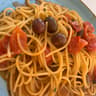 Ristorante Pizzeria Europa