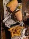 Barstow Bar