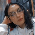 vickyruloveg @vickyruloveg profile image