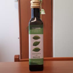 Le Ferre