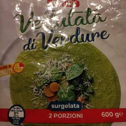 Pastari