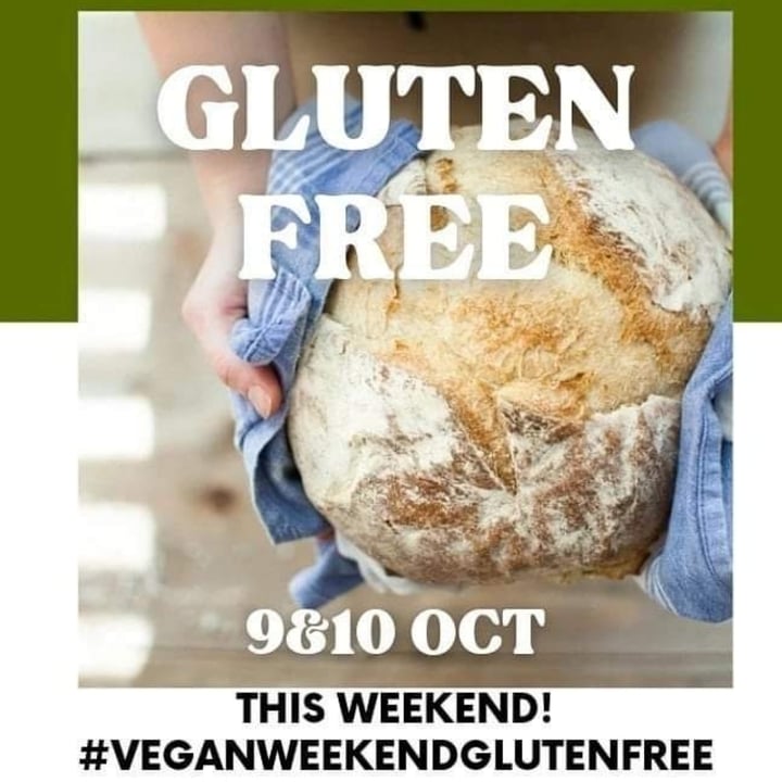 review photo shared by @dawnsplantkitchen on 05 Oct 2021 - post