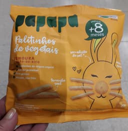 Papapa