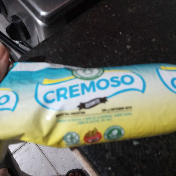 review photo of Felices Las Vacas Cremoso shared by @rominasilva on 05 Jan 2022 - review