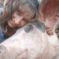 cristinamorales @cristinamorales profile image