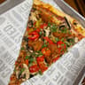 Pizza My Heart