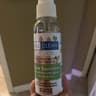 All clean naturals