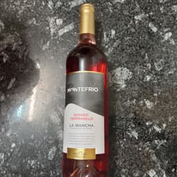Montefrío