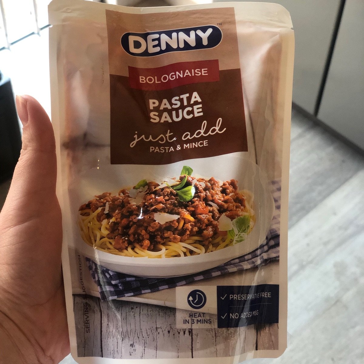 bolognaise-pasta-sauce-from-denny-vegan-product-reviews-ratings
