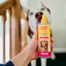 Burt’s Bees