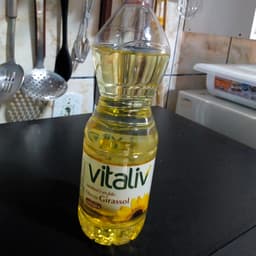 Vitaliv