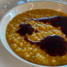 Stilla ristorante e camere