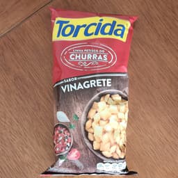 Torcida