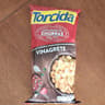 Torcida