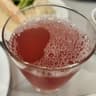 Swedish Restaurant Level 4 | IKEA Philippines Pasay