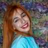 lucygaleanoo