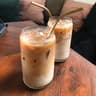Shelter Cafe