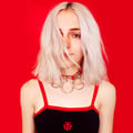 televape @televape profile image