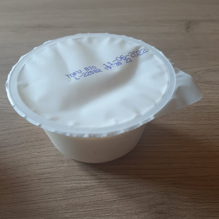 review photo of Frias Tofu sedoso shared by @gertruda on 17 Jun 2022 - review