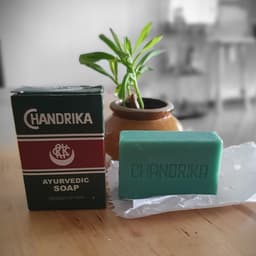 Chandrika
