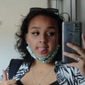 @heloysa profile image