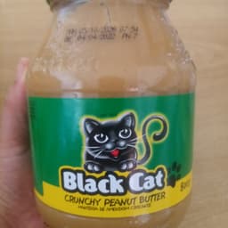 Tiger Brands