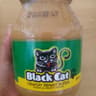 Tiger Brands