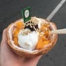 Coco Mama Coconut Ice Cream