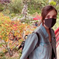 aambrose @aambrose profile image