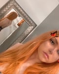 kaceyainsworth @kaceyainsworth profile image