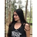 melic16 @melic16 profile image