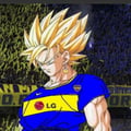 manucerolini1 @manucerolini1 profile image