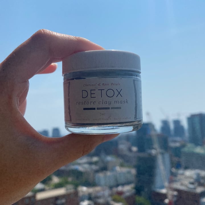 charcoal-and-rose-petals-reviews-abillion