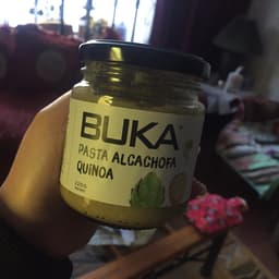 Buka