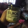 Buka