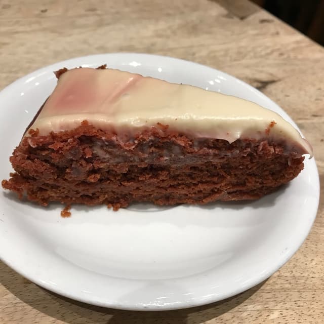 Prasad